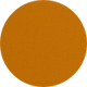 Clear Brown