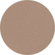 Clear Brown