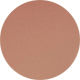 Gradient Orange