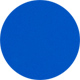 Crystal Blue