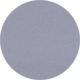 Clear Gray