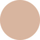 Crystal Brown