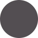 Crystal Gray
