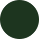 Crystal Green