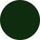 Crystal Green