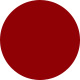 Crystal Red