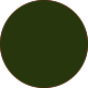 Crystal Green