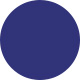 Crystal Blue