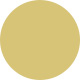 Crsytal Yellow