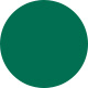 Crystal Green