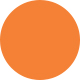 Crystal Orange
