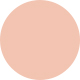 Translusant Peach
