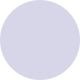 Crystal Blue