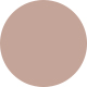Crystal Brown
