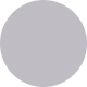 Crystal Blue Gray