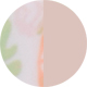 Floral Milky Nude