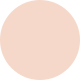 Crystal Light Brown
