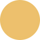 Translucent Light Brown