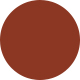 Translucent Dark Brown