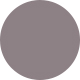 Shiny Silver Gray