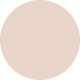 Crystal Gray