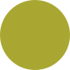Crystal Olive Green