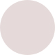 Crystal Light Pink
