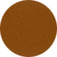 Crystal Brown
