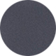 Crystal Gray