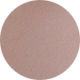 Crystal Light Brown