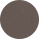 Crystal Gray