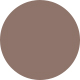 Crystal Matte Gray