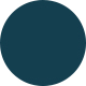 Crystal Blue Green