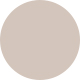 Crystal Gray
