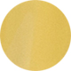 Crystal Yellow