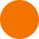 Crystal Orange