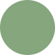 Crystal Green