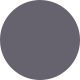 Crystal Dark Gray