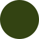 Crystal Green
