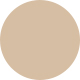Matte Crystal Brown