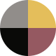 Black Yellow