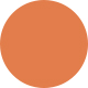 Clear Orange