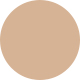 Clear Brown