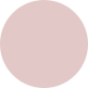 Clear Pink