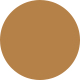 Clear Brown
