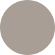 Clear Gray