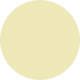 Clear Yellow