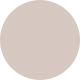 Clear Brown
