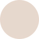 Clear Brown