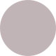 Clear Gray